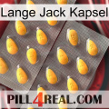 Long Jack Capsule cialis2
